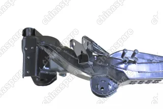 Подрамник двигателя Mitsubishi Outlander I 4WD 2001-2008