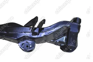 Подрамник двигателя Mitsubishi Outlander I 4WD 2001-2008