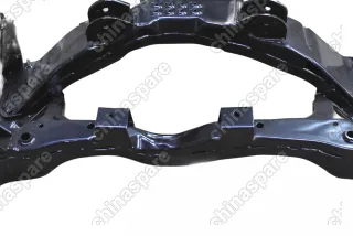 Подрамник двигателя Mitsubishi Outlander I 4WD 2001-2008