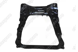 Подрамник двигателя Nissan X-Trail T31, T32 / Renault Koleos