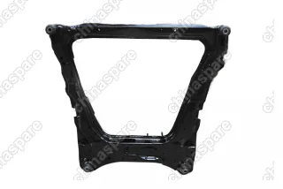 Подрамник двигателя Nissan X-Trail T31, T32 / Renault Koleos