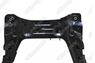 Подрамник двигателя Nissan X-Trail T31, T32 / Renault Koleos