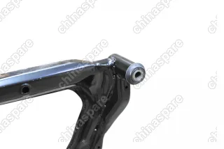 Подрамник двигателя Nissan X-Trail T31, T32 / Renault Koleos