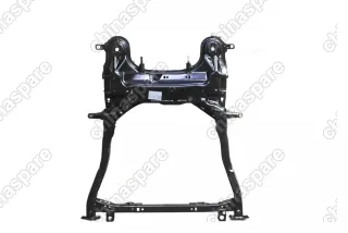 Подрамник двигателя Opel Mokka