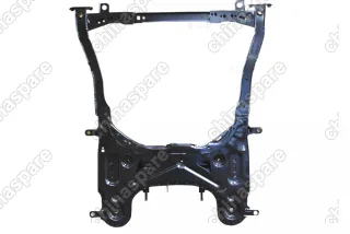Подрамник двигателя Opel Mokka