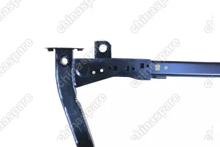 Подрамник двигателя Opel Mokka