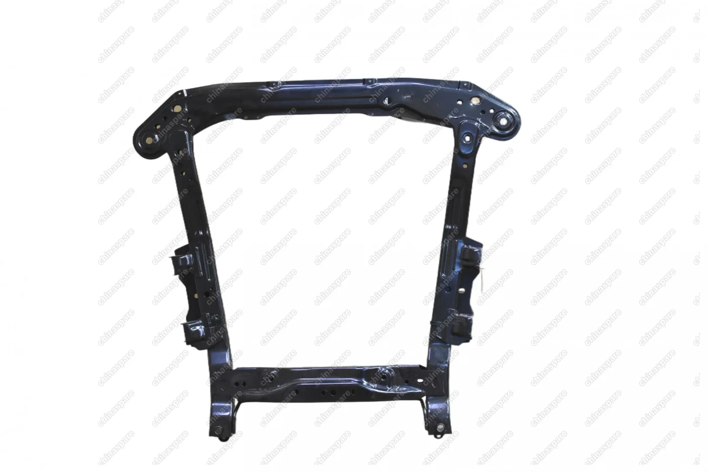 Подрамник Renault Logan II