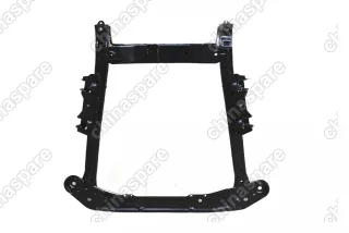 Подрамник Renault Logan II