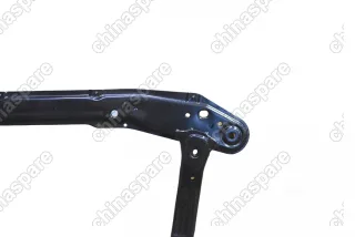 Подрамник Renault Logan II