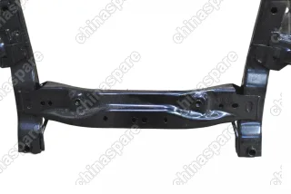 Подрамник Renault Logan II