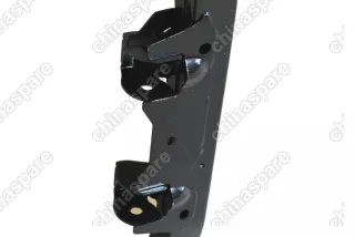 Подрамник Renault Logan II