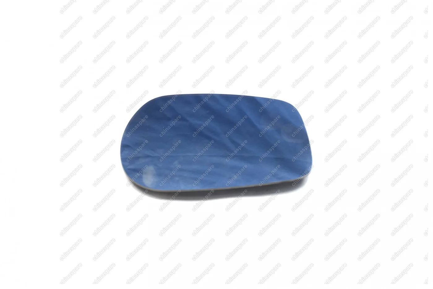 Элемент зеркала правого Ergon (с обогревом) Chery Tiggo