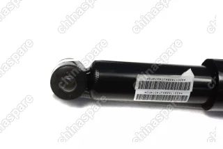 Амортизатор задний Chery Tiggo 5