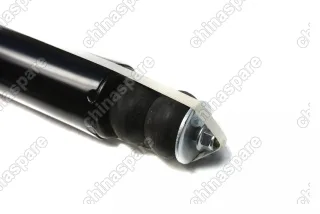 Амортизатор задний Chery Tiggo 5