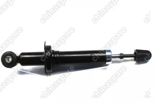 Амортизатор газовый задней подвески Mitsubishi Lancer VII 03-