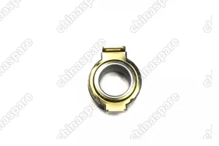 Комплект сцепления с подшипником Chevrolet Spark (M200) 05-, Daewoo Matiz (M100, M150) 98-