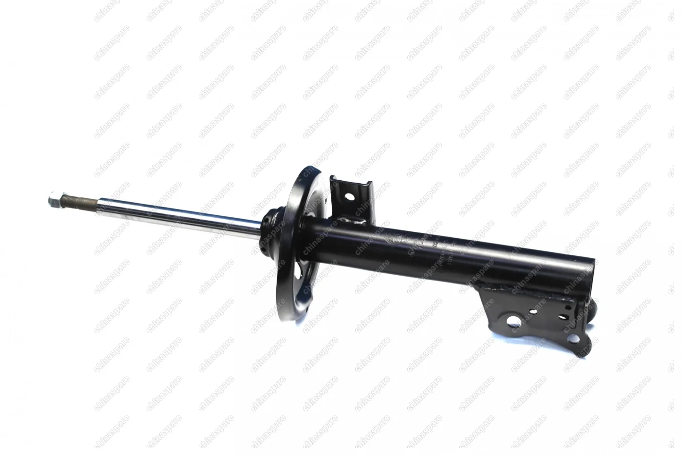 Амортизатор газовый передней подвески MB A-Class (W168) 97-