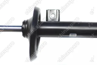 Амортизатор газовый передней подвески MB A-Class (W168) 97-