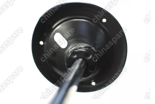 Амортизатор газовый передней подвески MB A-Class (W168) 97-