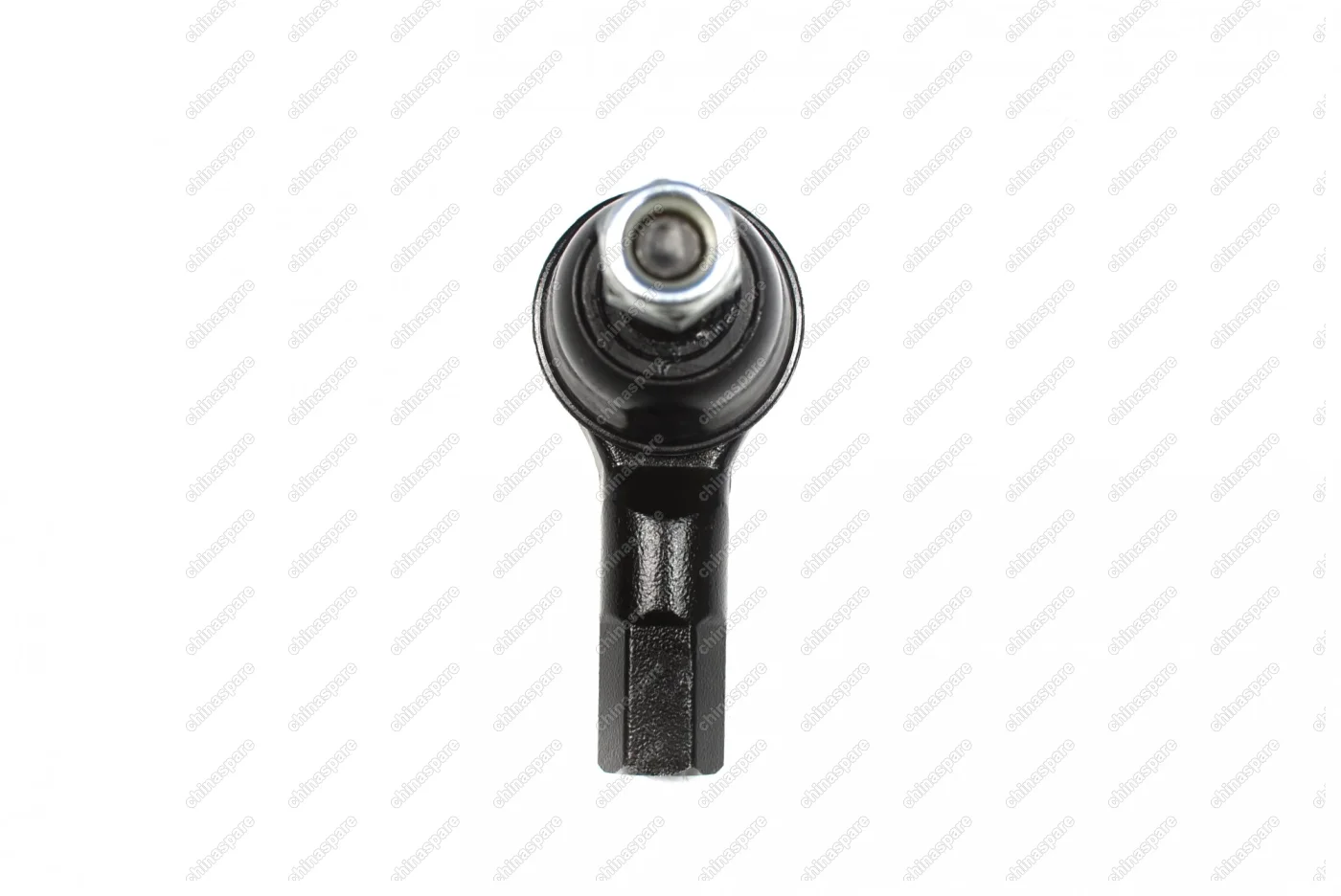 Наконечник рулевой тяги Hyundai Starex