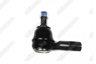 Наконечник рулевой тяги Hyundai Starex