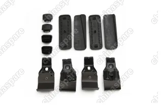 MB786168 Установочный комплект Flex 3 FK168, MB786168