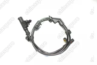 Датчик ABS передний левый-правый Great Wall Hover H6