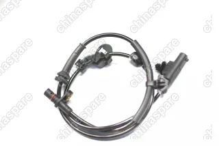 Датчик ABS передний левый-правый Great Wall Hover H6