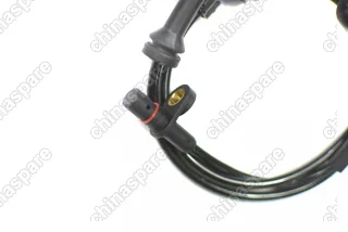 Датчик ABS передний левый-правый Great Wall Hover H6