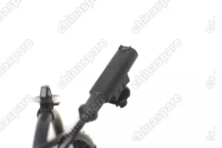 Датчик ABS передний левый-правый Great Wall Hover H6