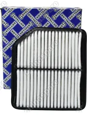 Комплект фильтров для ТО FAW Besturn X40