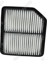 Комплект фильтров для ТО FAW Besturn X40