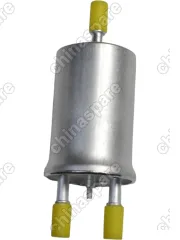 Комплект фильтров для ТО FAW Besturn X40