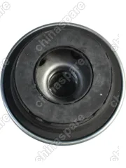 Комплект фильтров для ТО FAW Besturn X40