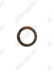 Комплект фильтров для ТО FAW Besturn X40