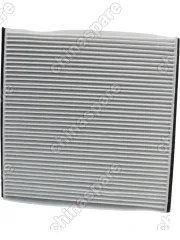 Комплект фильтров для ТО FAW Besturn X40