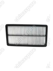 Комплект фильтров для ТО FAW Besturn X80