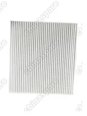 Комплект фильтров для ТО FAW Besturn X80