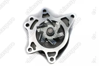 Насос водяной Zekkert Lifan X60