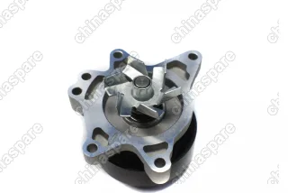 Насос водяной Zekkert Lifan X60