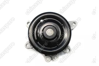 Насос водяной Zekkert Lifan X60