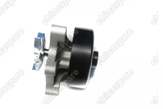 Насос водяной Zekkert Lifan X60