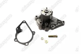 Насос водяной Hyundai Accent/Getz/Elantra