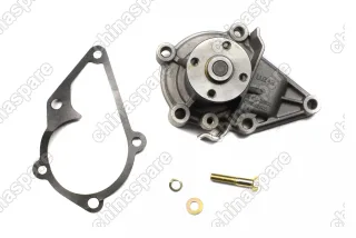 Насос водяной Hyundai Accent/Getz/Elantra