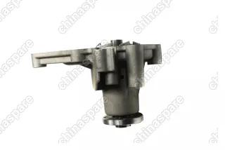 Насос водяной Hyundai Accent/Getz/Elantra