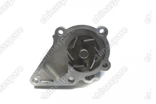 Насос водяной Hyundai Accent/Getz/Elantra