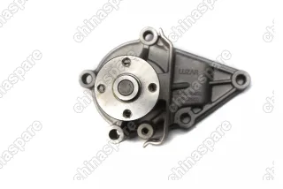 Насос водяной Hyundai Accent/Getz/Elantra