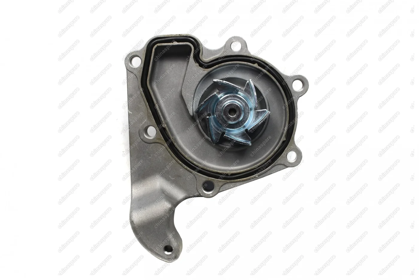 Насос водяной Changan CS35, Eado