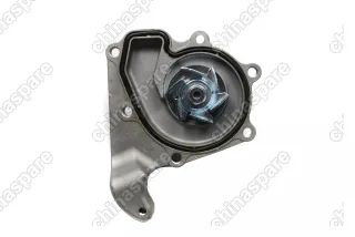 Насос водяной Changan CS35, Eado