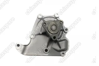 Насос водяной Changan CS35, Eado